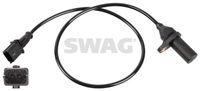 SWAG 33 10 2688 - Generador de impulsos, cigüeñal
