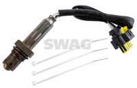 SWAG 33 10 3203 - Sonda Lambda