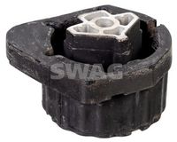 SWAG 33 10 3225 - Suspensión, transmisión automática