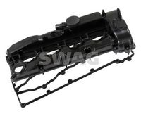 SWAG 33 10 3294 - Tapa de culata