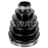 SWAG 33 10 2927 - Juego de fuelles, árbol de transmisión