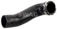 SWAG 33 10 3034 - Tubo flexible de aire de sobrealimentación