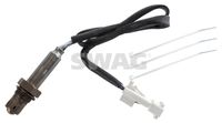 SWAG 33 10 3089 - Sonda Lambda