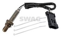 SWAG 33 10 3134 - Sonda Lambda