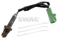 SWAG 33 10 3139 - Sonda Lambda