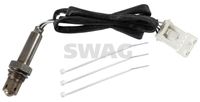SWAG 33 10 3159 - Sonda Lambda