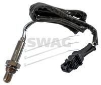 SWAG 33 10 3173 - Sonda Lambda
