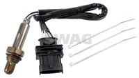 SWAG 33 10 3131 - Sonda Lambda