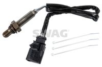 SWAG 33 10 3138 - Sonda Lambda