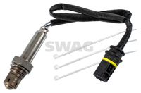SWAG 33 10 3189 - Sonda Lambda