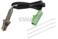 SWAG 33 10 3153 - Sonda Lambda
