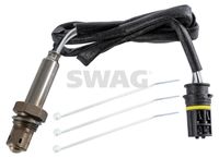 SWAG 33 10 3196 - Sonda Lambda