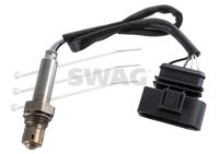 SWAG 33 10 3154 - Sonda Lambda