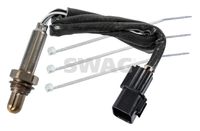 SWAG 33 10 3158 - Sonda Lambda