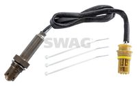 SWAG 33 10 3201 - Sonda Lambda