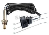SWAG 33 10 3172 - Sonda Lambda