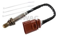 SWAG 33 10 3175 - Sonda Lambda
