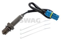 SWAG 33 10 3197 - Sonda Lambda