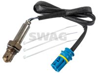 SWAG 33 10 3198 - Sonda Lambda