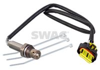 SWAG 33 10 3205 - Sonda Lambda