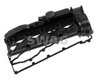 SWAG 33 10 3294 - Tapa de culata