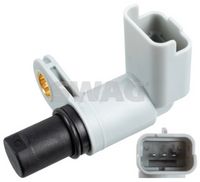 SWAG 33 10 3898 - Sensor, posición arbol de levas