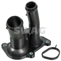 SWAG 33 10 3465 - Caja del termostato
