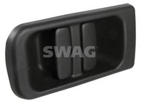 SWAG 33 10 2929 - Manecilla exterior de la puerta