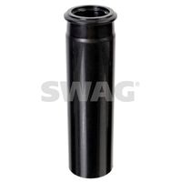SWAG 33 10 3476 - Caperuza protectora/fuelle, amortiguador