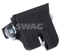 SWAG 33 10 3546 - Cerradura de la puerta del maletero