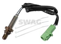 SWAG 33 10 3495 - Sonda Lambda