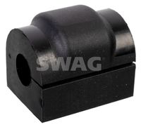 SWAG 33 10 3250 - Soporte, estabilizador