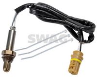 SWAG 33 10 4013 - Sonda Lambda