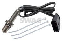 SWAG 33 10 4015 - Sonda Lambda