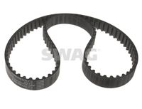 SWAG 33 10 3643 - Correa dentada