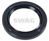 SWAG 33 10 3694 - Retén para ejes, árbol de levas