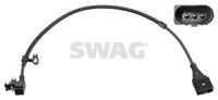 SWAG 33 10 3117 - Generador de impulsos, cigüeñal
