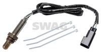SWAG 33 10 4091 - Sonda Lambda