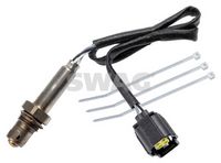 SWAG 33 10 4096 - Sonda Lambda