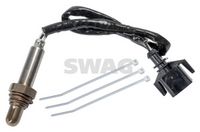 SWAG 33 10 4099 - Sonda Lambda