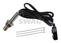 SWAG 33 10 3740 - Sonda Lambda