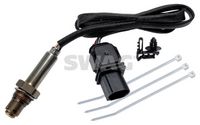 SWAG 33 10 4126 - Sonda Lambda