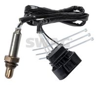 SWAG 33 10 4147 - Sonda Lambda