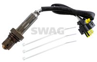 SWAG 33 10 3203 - Sonda Lambda
