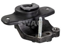 SWAG 33 10 4182 - Soporte, motor
