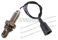 SWAG 33 10 3761 - Sonda Lambda