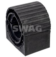 SWAG 33 10 3881 - Soporte, estabilizador
