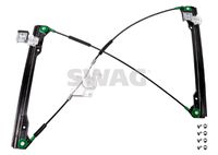 SWAG 33 10 3931 - Elevalunas