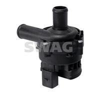SWAG 33 10 3945 - Bomba de agua adicional (circuito de agua de refrigeración)