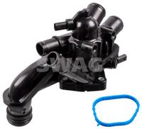 SWAG 33 10 4355 - Termostato, refrigerante
